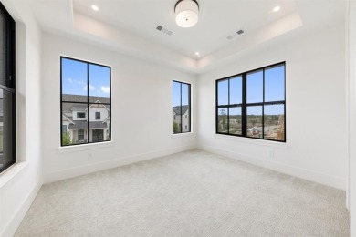 $50,000 buyer credit!! Experience elevated living in The Fields on PGA Americas Golf Course in Texas - for sale on GolfHomes.com, golf home, golf lot