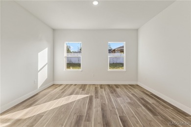 LOCATION!!! NEAR GOLF CLUB AND COMMUNITY CENTER!!! Discover this on Marion Oaks Country Club in Florida - for sale on GolfHomes.com, golf home, golf lot