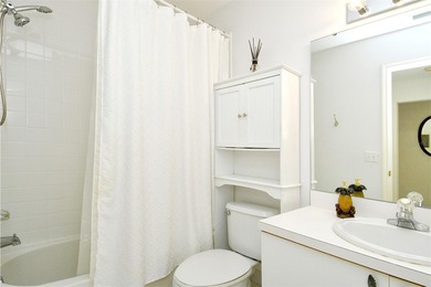 Welcome to Heritage Oaks Golf & Country Club - one of Sarasota's on Heritage Oaks Golf and Country Club in Florida - for sale on GolfHomes.com, golf home, golf lot