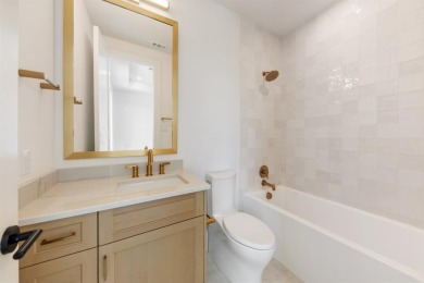 $50,000 buyer credit!! Experience elevated living in The Fields on PGA Americas Golf Course in Texas - for sale on GolfHomes.com, golf home, golf lot