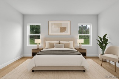 LOCATION!!! NEAR GOLF CLUB AND COMMUNITY CENTER!!! Discover this on Marion Oaks Country Club in Florida - for sale on GolfHomes.com, golf home, golf lot