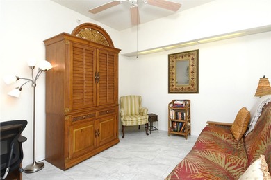 Welcome to Heritage Oaks Golf & Country Club - one of Sarasota's on Heritage Oaks Golf and Country Club in Florida - for sale on GolfHomes.com, golf home, golf lot