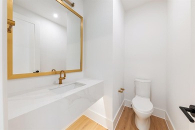 $50,000 buyer credit!! Experience elevated living in The Fields on PGA Americas Golf Course in Texas - for sale on GolfHomes.com, golf home, golf lot