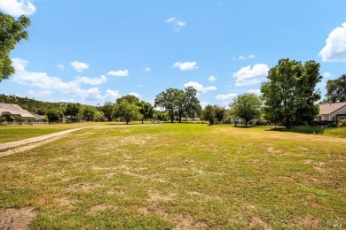 Gorgeous, single level Hidden Valley Lake home hits all the on Hidden Valley Lake Golf and Country Club in California - for sale on GolfHomes.com, golf home, golf lot