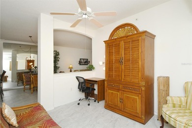 Welcome to Heritage Oaks Golf & Country Club - one of Sarasota's on Heritage Oaks Golf and Country Club in Florida - for sale on GolfHomes.com, golf home, golf lot