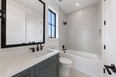$50,000 buyer credit!! Experience elevated living in The Fields on PGA Americas Golf Course in Texas - for sale on GolfHomes.com, golf home, golf lot