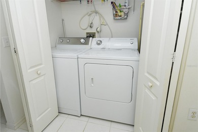 Welcome to Heritage Oaks Golf & Country Club - one of Sarasota's on Heritage Oaks Golf and Country Club in Florida - for sale on GolfHomes.com, golf home, golf lot