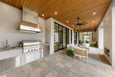 $50,000 buyer credit!! Experience elevated living in The Fields on PGA Americas Golf Course in Texas - for sale on GolfHomes.com, golf home, golf lot