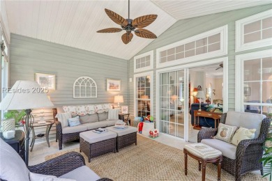This beautifully maintained single-story home offers 3 easy on Pinecrest Golf Course in South Carolina - for sale on GolfHomes.com, golf home, golf lot