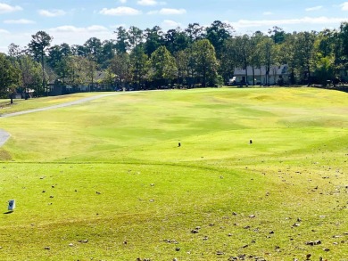 Build your dream home on the golf course! Located on Coronado on Coronado Golf Course in Arkansas - for sale on GolfHomes.com, golf home, golf lot