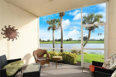 Welcome to Heritage Oaks Golf & Country Club - one of Sarasota's on Heritage Oaks Golf and Country Club in Florida - for sale on GolfHomes.com, golf home, golf lot