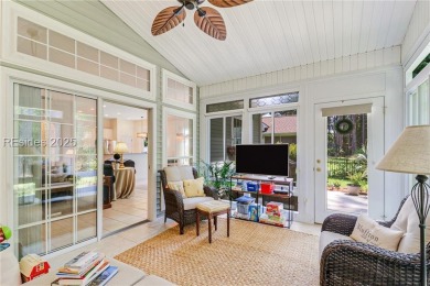 This beautifully maintained single-story home offers 3 easy on Pinecrest Golf Course in South Carolina - for sale on GolfHomes.com, golf home, golf lot