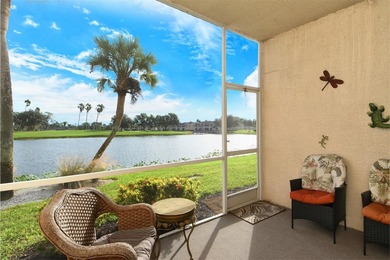 Welcome to Heritage Oaks Golf & Country Club - one of Sarasota's on Heritage Oaks Golf and Country Club in Florida - for sale on GolfHomes.com, golf home, golf lot