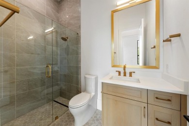 $50,000 buyer credit!! Experience elevated living in The Fields on PGA Americas Golf Course in Texas - for sale on GolfHomes.com, golf home, golf lot