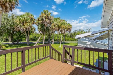 Check out this well-maintained 3-bedroom, 2-bathroom on Twin Isles Country Club in Florida - for sale on GolfHomes.com, golf home, golf lot