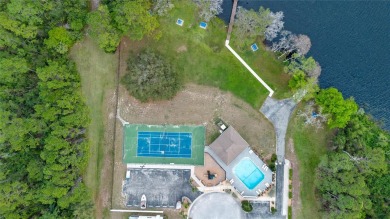 Beautiful single-story POOL Home with GOLF COURSE View! Located on Polo Park East in Florida - for sale on GolfHomes.com, golf home, golf lot