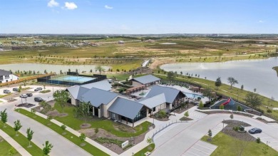 $50,000 buyer credit!! Experience elevated living in The Fields on PGA Americas Golf Course in Texas - for sale on GolfHomes.com, golf home, golf lot