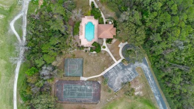 Beautiful single-story POOL Home with GOLF COURSE View! Located on Polo Park East in Florida - for sale on GolfHomes.com, golf home, golf lot