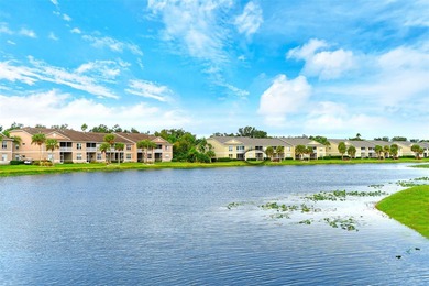 Welcome to Heritage Oaks Golf & Country Club - one of Sarasota's on Heritage Oaks Golf and Country Club in Florida - for sale on GolfHomes.com, golf home, golf lot