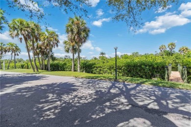 Check out this well-maintained 3-bedroom, 2-bathroom on Twin Isles Country Club in Florida - for sale on GolfHomes.com, golf home, golf lot