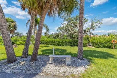 Check out this well-maintained 3-bedroom, 2-bathroom on Twin Isles Country Club in Florida - for sale on GolfHomes.com, golf home, golf lot