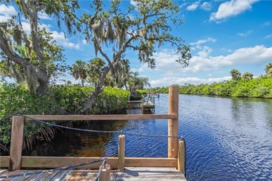 Check out this well-maintained 3-bedroom, 2-bathroom on Twin Isles Country Club in Florida - for sale on GolfHomes.com, golf home, golf lot