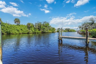 Check out this well-maintained 3-bedroom, 2-bathroom on Twin Isles Country Club in Florida - for sale on GolfHomes.com, golf home, golf lot