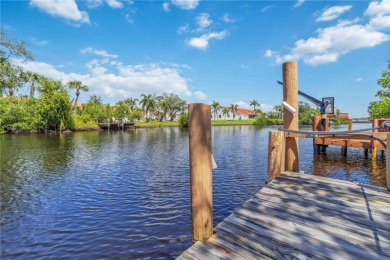 Check out this well-maintained 3-bedroom, 2-bathroom on Twin Isles Country Club in Florida - for sale on GolfHomes.com, golf home, golf lot
