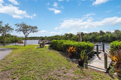 Check out this well-maintained 3-bedroom, 2-bathroom on Twin Isles Country Club in Florida - for sale on GolfHomes.com, golf home, golf lot