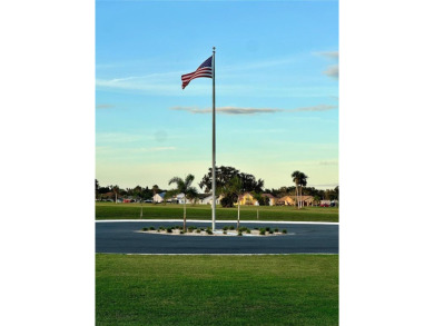 Here you have found your perfect piece of paradise to build your on Indian Lake Estates Golf and Country Club in Florida - for sale on GolfHomes.com, golf home, golf lot