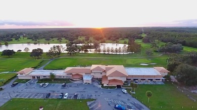 Here you have found your perfect piece of paradise to build your on Indian Lake Estates Golf and Country Club in Florida - for sale on GolfHomes.com, golf home, golf lot
