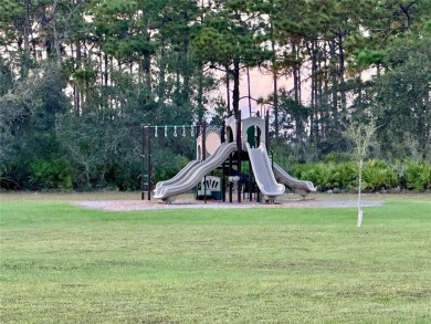 Here you have found your perfect piece of paradise to build your on Indian Lake Estates Golf and Country Club in Florida - for sale on GolfHomes.com, golf home, golf lot