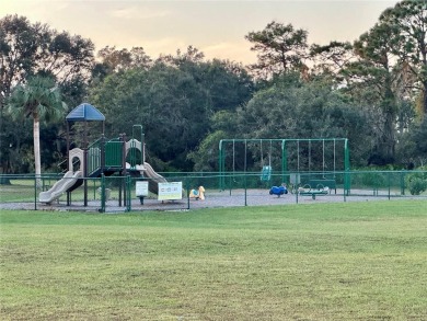 Here you have found your perfect piece of paradise to build your on Indian Lake Estates Golf and Country Club in Florida - for sale on GolfHomes.com, golf home, golf lot