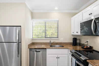 Discover resort elegance and income potential at this beautiful on Silverado Country Club and Resort in California - for sale on GolfHomes.com, golf home, golf lot