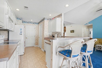 Welcome to 504 Whitebark Street in Pine Needle Estates -- where on Long Bay Club in South Carolina - for sale on GolfHomes.com, golf home, golf lot