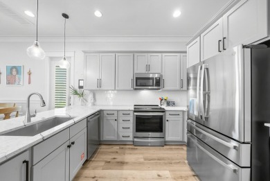 Remodeled 3-Bedroom Home in The Bungalos at Sandestin Resort

 on Sandestin Golf and Beach Resort - Raven in Florida - for sale on GolfHomes.com, golf home, golf lot
