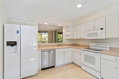 Mediterranean Elegance in the Heart of Florida! Welcome to on IMG Academies Golf and Country Club in Florida - for sale on GolfHomes.com, golf home, golf lot