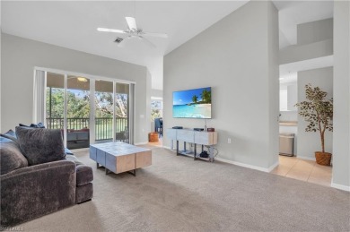 Discover the epitome of Florida living at 3435 Laurel Greens Ln on Cypress Woods Golf and Country Club in Florida - for sale on GolfHomes.com, golf home, golf lot