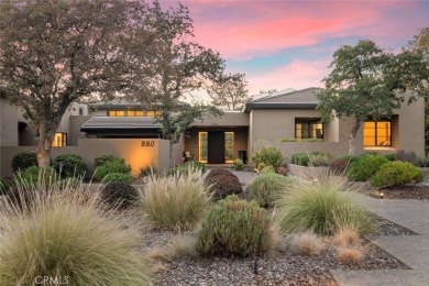 GORGEOUS VIEWS, INFINITY POOL AND OWNED SOLAR!! This 3-bedroom on Bidwell Park Golf Course in California - for sale on GolfHomes.com, golf home, golf lot