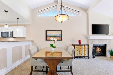 Discover resort elegance and income potential at this beautiful on Silverado Country Club and Resort in California - for sale on GolfHomes.com, golf home, golf lot