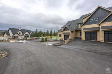 Nestled against the breathtaking backdrop of Windham Mountain on Windham Country Club in New York - for sale on GolfHomes.com, golf home, golf lot