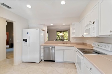 Mediterranean Elegance in the Heart of Florida! Welcome to on IMG Academies Golf and Country Club in Florida - for sale on GolfHomes.com, golf home, golf lot