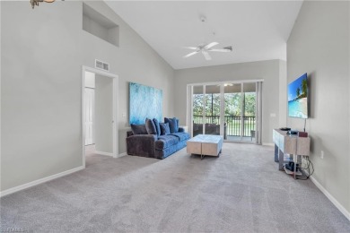 Discover the epitome of Florida living at 3435 Laurel Greens Ln on Cypress Woods Golf and Country Club in Florida - for sale on GolfHomes.com, golf home, golf lot