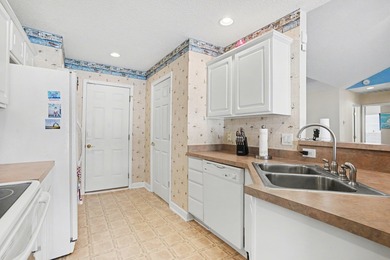 Welcome to 504 Whitebark Street in Pine Needle Estates -- where on Long Bay Club in South Carolina - for sale on GolfHomes.com, golf home, golf lot