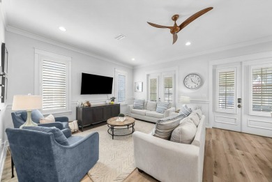 Remodeled 3-Bedroom Home in The Bungalos at Sandestin Resort

 on Sandestin Golf and Beach Resort - Raven in Florida - for sale on GolfHomes.com, golf home, golf lot
