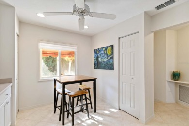 Mediterranean Elegance in the Heart of Florida! Welcome to on IMG Academies Golf and Country Club in Florida - for sale on GolfHomes.com, golf home, golf lot