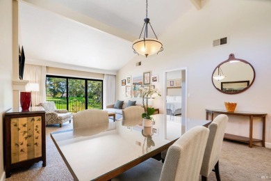 Discover resort elegance and income potential at this beautiful on Silverado Country Club and Resort in California - for sale on GolfHomes.com, golf home, golf lot