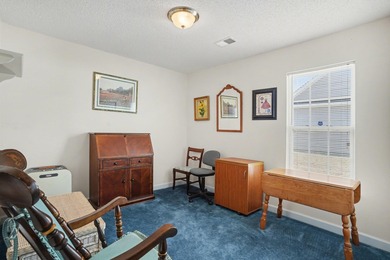 Welcome to 504 Whitebark Street in Pine Needle Estates -- where on Long Bay Club in South Carolina - for sale on GolfHomes.com, golf home, golf lot