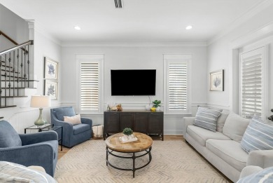 Remodeled 3-Bedroom Home in The Bungalos at Sandestin Resort

 on Sandestin Golf and Beach Resort - Raven in Florida - for sale on GolfHomes.com, golf home, golf lot