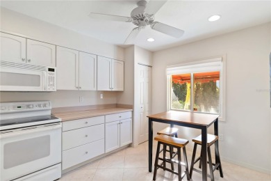 Mediterranean Elegance in the Heart of Florida! Welcome to on IMG Academies Golf and Country Club in Florida - for sale on GolfHomes.com, golf home, golf lot